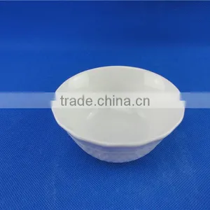 Cheap Ceramic Rice Cooker Bowls thumbnail-4