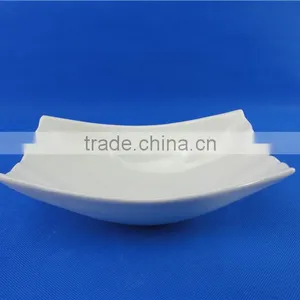 Stock Unique Soup Bowls Large Soup Bowls thumbnail-1