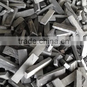 Building Material Black Charcoal Cultural Stone thumbnail-3