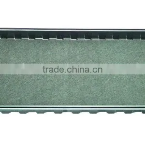 Durable Watering Tray With Capillary Matting thumbnail-1
