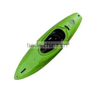 China Kayak Jet Fishing and Boat Portable Pedal System Ocean Fishing Kayak thumbnail-1