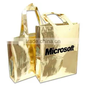 PP Non Woven Bag thumbnail-1