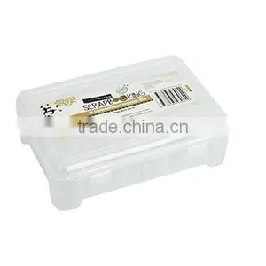 18 Compartment Storage Box thumbnail-1
