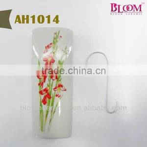 Wall Hanging Air Humidifier for Wholesale thumbnail-1