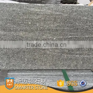 Blackfall Granite Flamed Tiles Price thumbnail-1