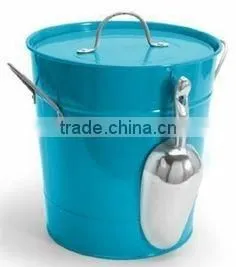 Popular Ice Bucket thumbnail-2