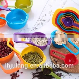Wholesale Measuring Spoon/Measuring Spoon Set/Measuring Instrument thumbnail-3