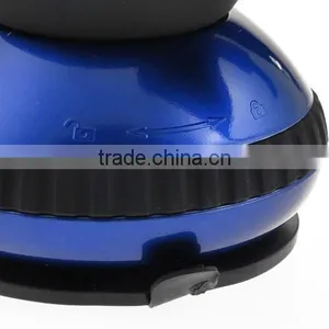 Universal in Car Suction Windscreen Mount Holder Cradle for GPS Mobile Phone PDA A0279 thumbnail-3