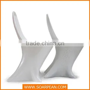 Wood Furniture Living Room Furniture Wooden Easy Chair Price thumbnail-6