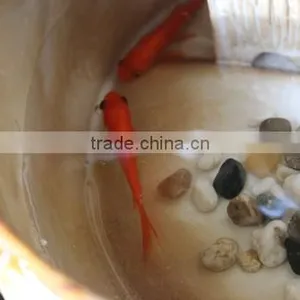 Bird Tabletop Fountain thumbnail-4