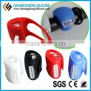 Wholesaling Led Bicycle Led Light as Promotional Gift for Giant Bike thumbnail-6