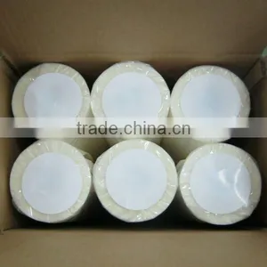 BOPP Thermal Laminating Film With Velvet Touch thumbnail-1
