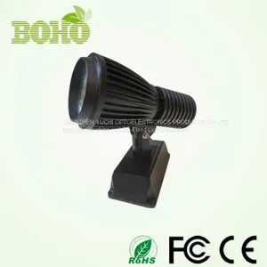 LED-фара прожекторная - 050 thumbnail-2