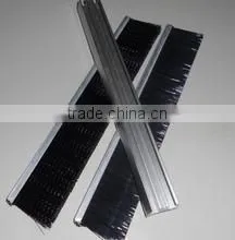 Professional Suppler Door Strip Brushes thumbnail-1