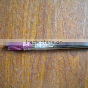 In-Line Ignition Spark Tester- Car Repair Tools thumbnail-1