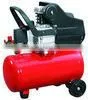dc Powered Air Compressor thumbnail-1
