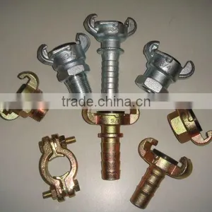 Binding Head thumbnail-1