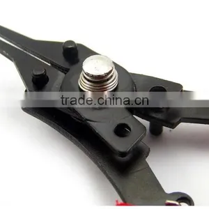 Combination Plier thumbnail-5