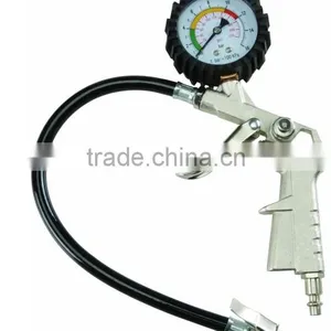 Portable Tire Inflating Gun thumbnail-1