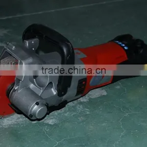 Wall Groove-crtting Machine thumbnail-1