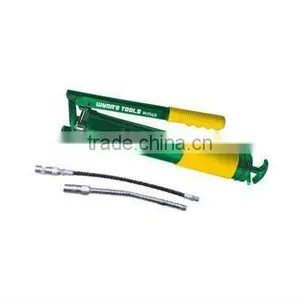 GREASE GUN thumbnail-1