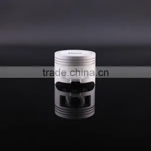 Piston Used for Hero Honda Super Splendor thumbnail-5