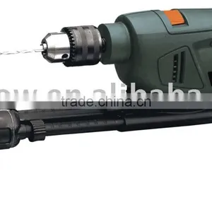 710w Impact Drill thumbnail-1