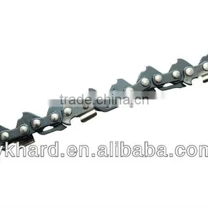 Material 8660 3/8 LP or 325 Pitch Chain Saw thumbnail-4