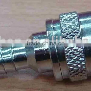 Fuel Connector thumbnail-1