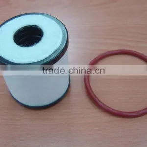 Fuel Filter Fits ME302763 For 2005-CURRENT, FK200, FK260 Fuel Filter thumbnail-1