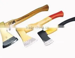 Axe thumbnail-1