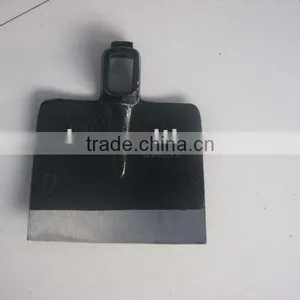 Hoe Head thumbnail-1