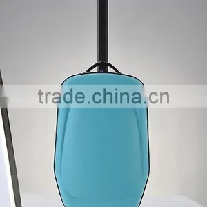 Cabin Approved Luggage Scooter thumbnail-4