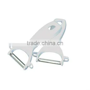 Plastic Peeler for Fruit ,Vegetable thumbnail-1