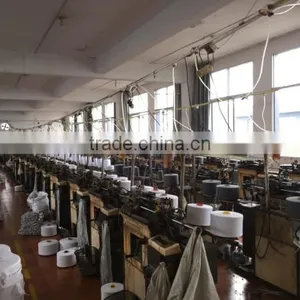 Fujian Jiuxin Gloves Co., Ltd. company overview - view 4 thumbnail