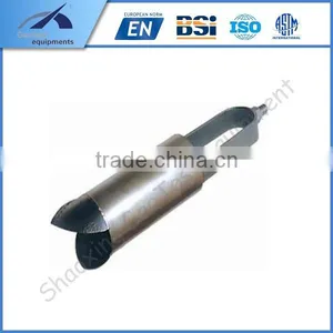 RA Regular Auger thumbnail-1