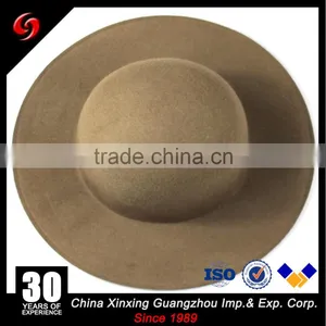 Khaki Waterproof Boonie Hat/custom Bucket Boonie Custom Hat thumbnail-1