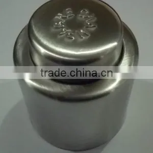 WCM-59 Champagne Stopper thumbnail-1