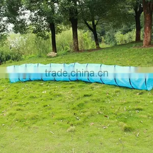 2013 NEW HOT SALES! KIDS TENT,KID'S TENT,TENT thumbnail-6