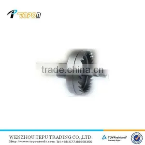 Hss Hole Saw With Sharp Flute thumbnail-1