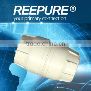 Push Fit Connector thumbnail-1