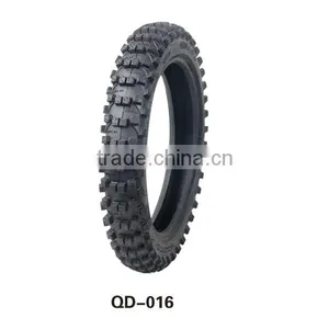 All Terrain Tire thumbnail-1