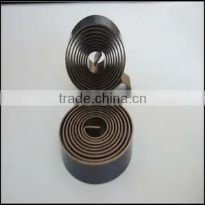 Thermostatic Hot Rolled Coil thumbnail-1