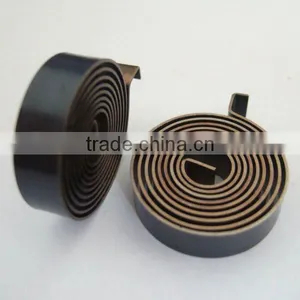 Bimetal Coils BT170Q71 thumbnail-4
