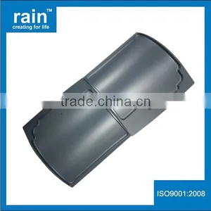 Customized Design Precision Cnc Machining Milling Aluminum Parts thumbnail-1