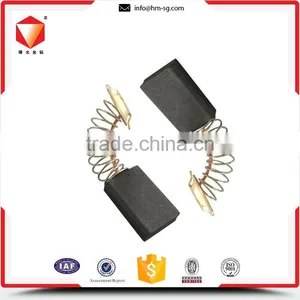 Quality First Reasonable Price Power Tools Use Brass Wire Brush thumbnail-1