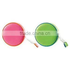 Mini PU Tape Measure thumbnail-1