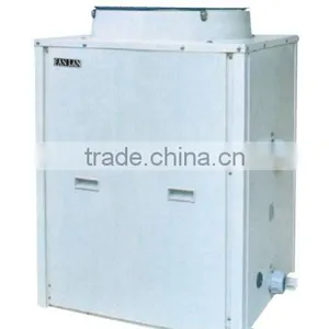 Good Quality Water Heater 18kw Swimming Pool Heat Pump thumbnail-1