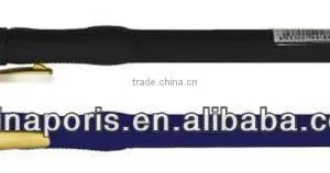 Competitive Price Plastic Gel Ink Pen With Good Quality thumbnail-1