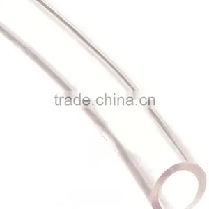 pu Stretch Tube Corrosion Resistance White 10mm*6.5mm Used for Industry thumbnail-3